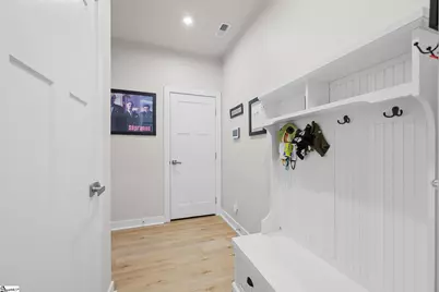 415 Spokane Drive, Greenville, SC 29607 - Photo 24