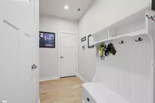 415 Spokane Dr, Greenville, SC 29607 - Photo 24