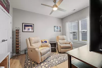 415 Spokane Drive, Greenville, SC 29607 - Photo 22