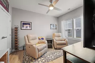 415 Spokane Dr, Greenville, SC 29607 - Photo 22