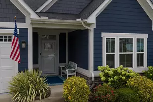 415 Spokane Dr, Greenville, SC 29607 - Photo 2