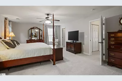 34 Madeline Circle, Taylors, SC 29687 - Photo 22