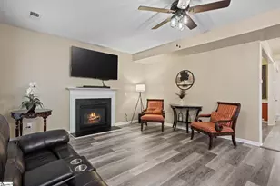 34 Madeline Cir, Taylors, SC 29687 - Photo 10