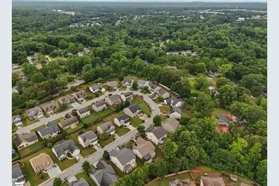 34 Madeline Circle, Taylors, SC 29687 - Photo 40
