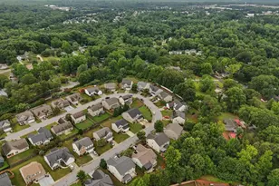 34 Madeline Cir, Taylors, SC 29687 - Photo 40