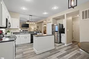 34 Madeline Cir, Taylors, SC 29687 - Photo 14