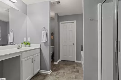 34 Madeline Circle, Taylors, SC 29687 - Photo 24