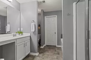 34 Madeline Cir, Taylors, SC 29687 - Photo 24