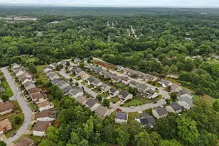 34 Madeline Cir, Taylors, SC 29687 - Photo 40