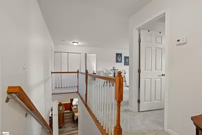 34 Madeline Circle, Taylors, SC 29687 - Photo 18