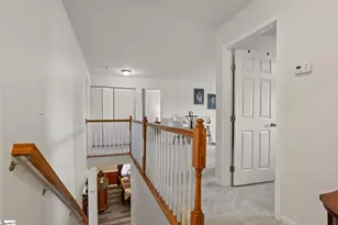 34 Madeline Cir, Taylors, SC 29687 - Photo 18