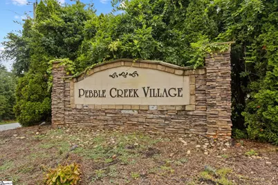 34 Madeline Circle, Taylors, SC 29687 - Photo 42