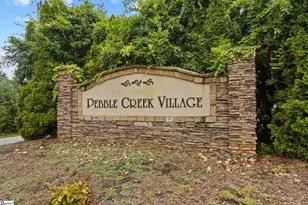 34 Madeline Cir, Taylors, SC 29687 - Photo 42