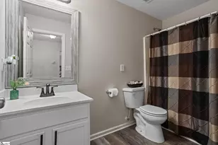 34 Madeline Cir, Taylors, SC 29687 - Photo 32