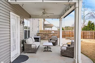 405 Gibby Lane, Simpsonville, SC 29681 - Photo 22
