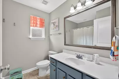 405 Gibby Lane, Simpsonville, SC 29681 - Photo 18