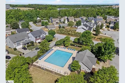 405 Gibby Lane, Simpsonville, SC 29681 - Photo 24