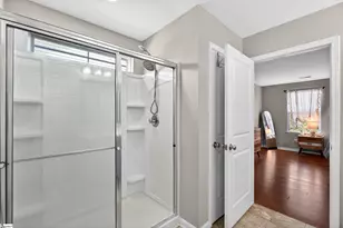405 Gibby Ln, Simpsonville, SC 29681 - Photo 14