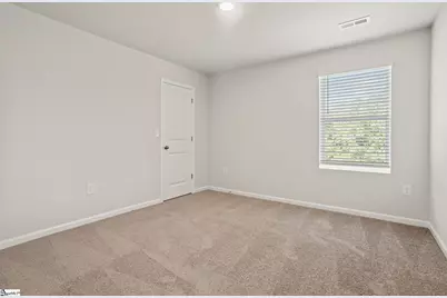 287 Pretoria Street, Woodruff, SC 29388 - Photo 14