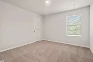 287 Pretoria St, Woodruff, SC 29388 - Photo 14