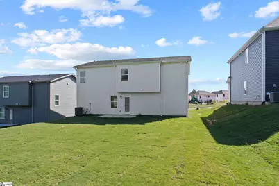 287 Pretoria Street, Woodruff, SC 29388 - Photo 28