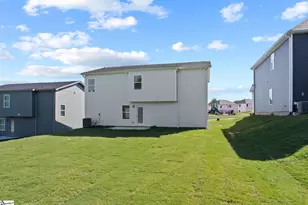 287 Pretoria St, Woodruff, SC 29388 - Photo 28