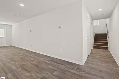 287 Pretoria Drive #Lot 66, Woodruff, SC 29388 - Photo 14
