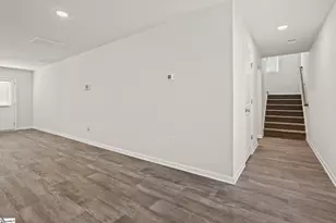 287 Pretoria Dr, Woodruff, SC 29388 - Photo 14