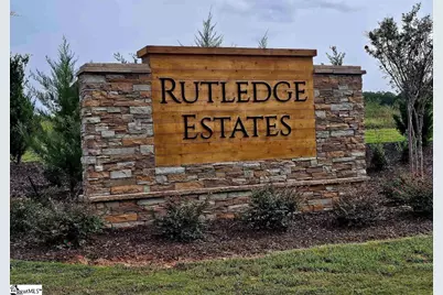 287 Pretoria Street, Woodruff, SC 29388 - Photo 4