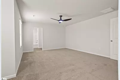 287 Pretoria Street, Woodruff, SC 29388 - Photo 24