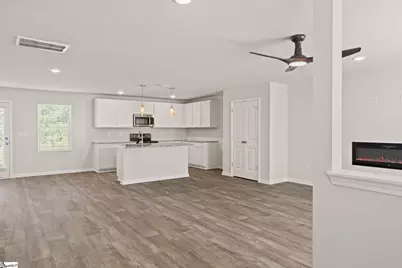 287 Pretoria Drive #Lot 66, Woodruff, SC 29388 - Photo 6