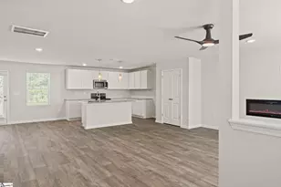 287 Pretoria Dr, Woodruff, SC 29388 - Photo 6