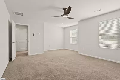 287 Pretoria Drive #Lot 66, Woodruff, SC 29388 - Photo 24