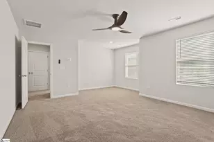 287 Pretoria Dr, Woodruff, SC 29388 - Photo 24