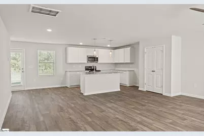 287 Pretoria Street, Woodruff, SC 29388 - Photo 6