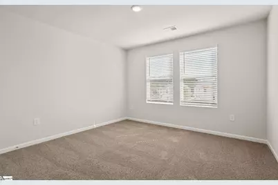 287 Pretoria Street, Woodruff, SC 29388 - Photo 20