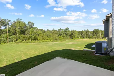 287 Pretoria Street, Woodruff, SC 29388 - Photo 30