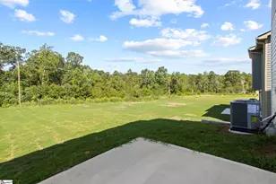 287 Pretoria St, Woodruff, SC 29388 - Photo 30