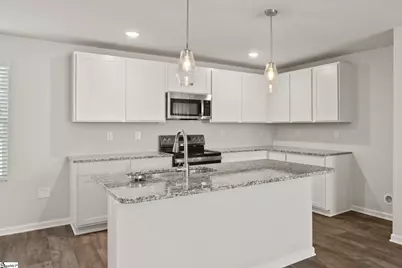 287 Pretoria Street, Woodruff, SC 29388 - Photo 10