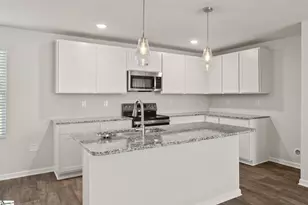 287 Pretoria St, Woodruff, SC 29388 - Photo 10