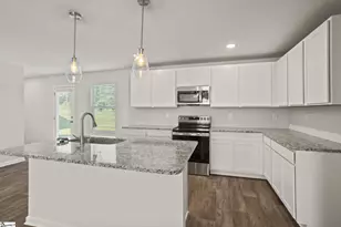 287 Pretoria Dr, Woodruff, SC 29388 - Photo 12