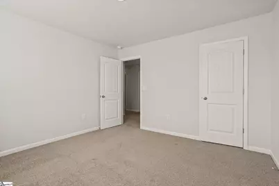 287 Pretoria Drive #Lot 66, Woodruff, SC 29388 - Photo 22