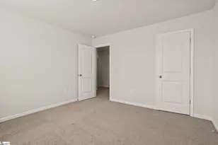 287 Pretoria Dr, Woodruff, SC 29388 - Photo 22