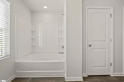 287 Pretoria Drive #Lot 66, Woodruff, SC 29388 - Photo 26