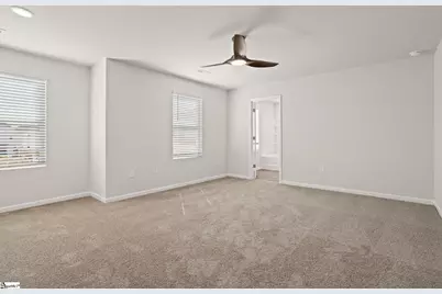 287 Pretoria Street, Woodruff, SC 29388 - Photo 22