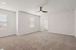 287 Pretoria St, Woodruff, SC 29388 - Photo 22