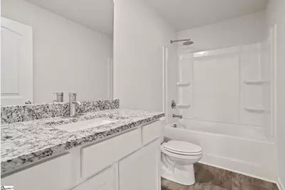 287 Pretoria Street, Woodruff, SC 29388 - Photo 16