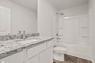 287 Pretoria St, Woodruff, SC 29388 - Photo 16
