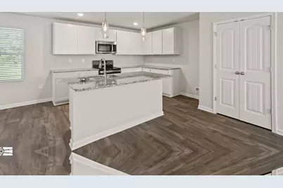 287 Pretoria Drive #Lot 66, Woodruff, SC 29388 - Photo 10