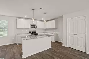 287 Pretoria Dr, Woodruff, SC 29388 - Photo 10
